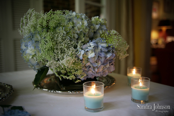 Best Annapolis Wedding Photos - Sandra Johnson (SJFoto.com)